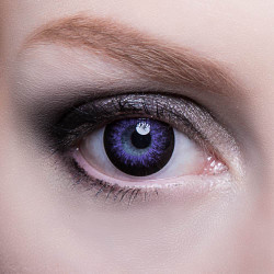 G209 Big Eyes G209-X