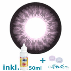 G209 Big Eyes G209-X