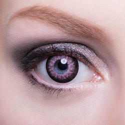 G209 Big Eyes G209-X