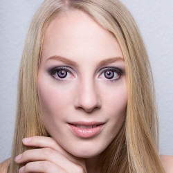 G209 Big Eyes G209-X