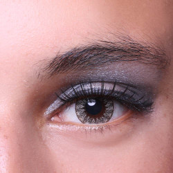 G217 Big Eyes G217-X