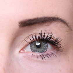 G217 Big Eyes G217-X