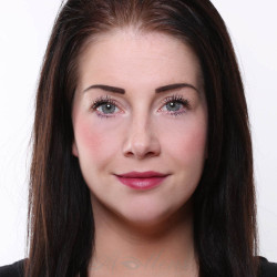 G217 Big Eyes G217-X