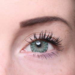 G217 Big Eyes G217-X