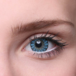 G217 Big Eyes G217-X