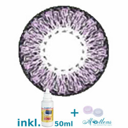 G217 Big Eyes G217-X