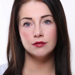 G217 Big Eyes G217-X