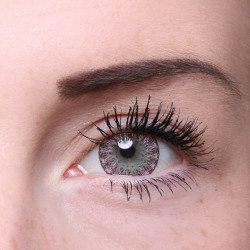 G217 Big Eyes G217-X