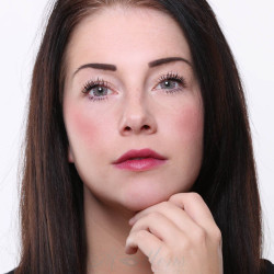 G217 Big Eyes G217-X