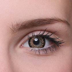 G225 Big Eyes G225-X