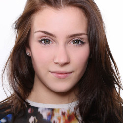 G225 Big Eyes G225-X