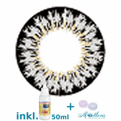 G225 Big Eyes G225-X