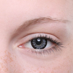 G225 Big Eyes G225-X