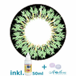 G225 Big Eyes G225-X