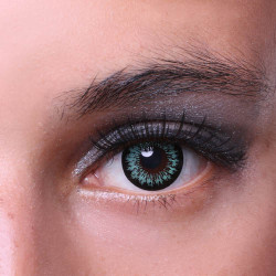 G225 Big Eyes G225-X