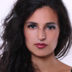 G225 Big Eyes G225-X