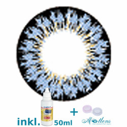 G225 Big Eyes G225-X