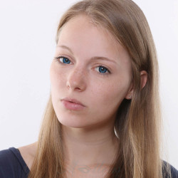 G225 Big Eyes G225-X