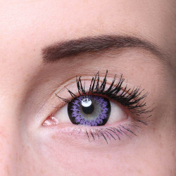 G225 Big Eyes G225-X