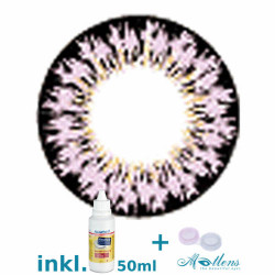 G225 Big Eyes G225-X