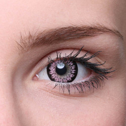 G225 Big Eyes G225-X