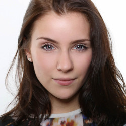 G225 Big Eyes G225-X