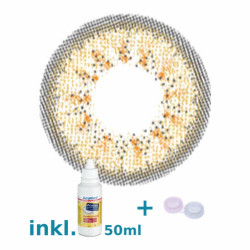 G303 Big Eyes G303-X