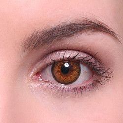 G303 Big Eyes G303-X