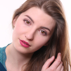 G303 Big Eyes G303-X