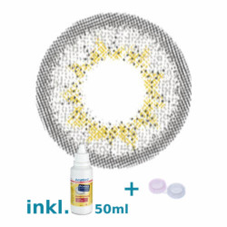 G303 Big Eyes G303-X