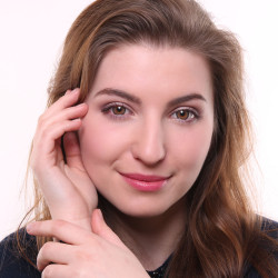 G303 Big Eyes G303-X