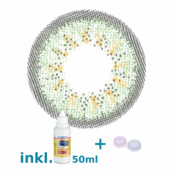 G303 Big Eyes G303-X