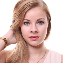 G303 Big Eyes G303-X