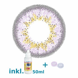 G303 Big Eyes G303-X