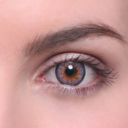 G303 Big Eyes G303-X