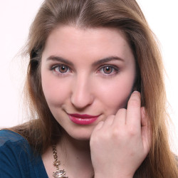 G303 Big Eyes G303-X