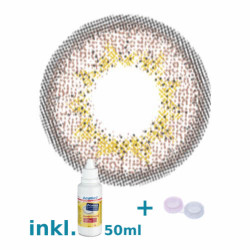 G303 Big Eyes G303-X