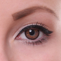 G303 Big Eyes G303-X