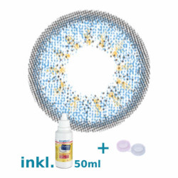 G303 Big Eyes G303-X