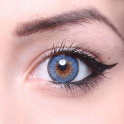 G303 Big Eyes G303-X