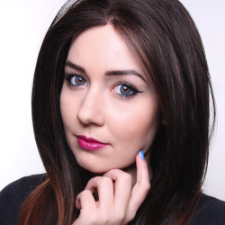 G303 Big Eyes G303-X