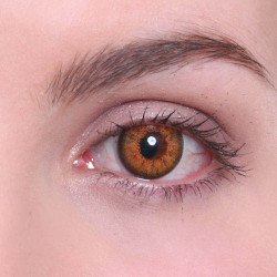 G306 Big Eyes G306-X