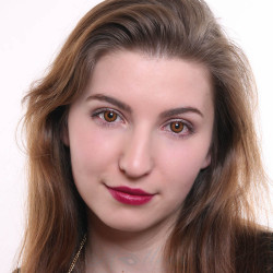 G306 Big Eyes G306-X