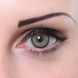 G306 Big Eyes G306-X