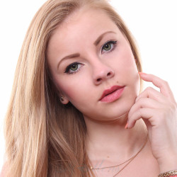 G306 Big Eyes G306-X