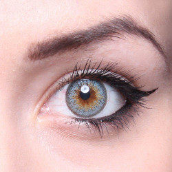 G306 Big Eyes G306-X