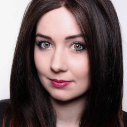 G306 Big Eyes G306-X