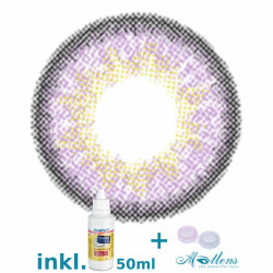 G306 Big Eyes G306-X