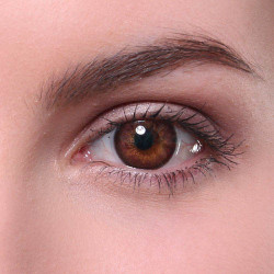 G306 Big Eyes G306-X