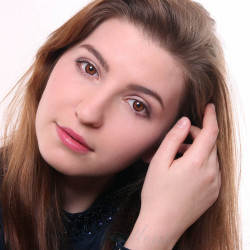 G306 Big Eyes G306-X